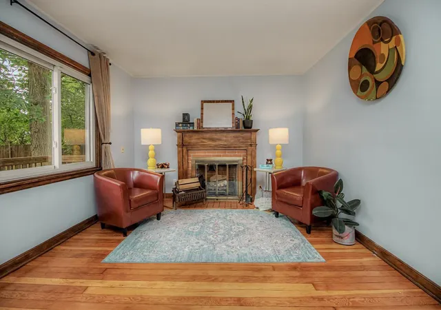 Photo 2 of Single family home for sale at 6140 Saint Croix Ave N, Minneapolis, MN 55422 | MLS# 7163450 | Listing updated on 2026-10-23