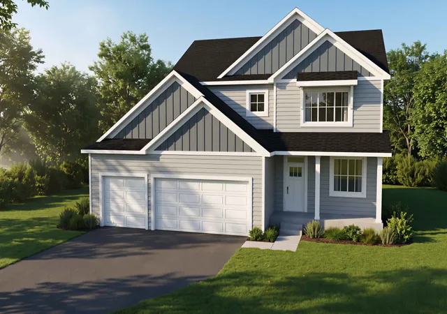 Photo 1 of Single family home for sale at 6626 108th Street S, Cottage Grove, MN 55016 | MLS# 7163454 | Listing updated on 2026-10-22