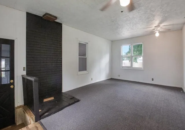 Photo 3 of Single family home for sale at 35 Hatten Ave, Rice Lake, WI 54868 | MLS# 7163460 | Listing updated on 2026-10-22