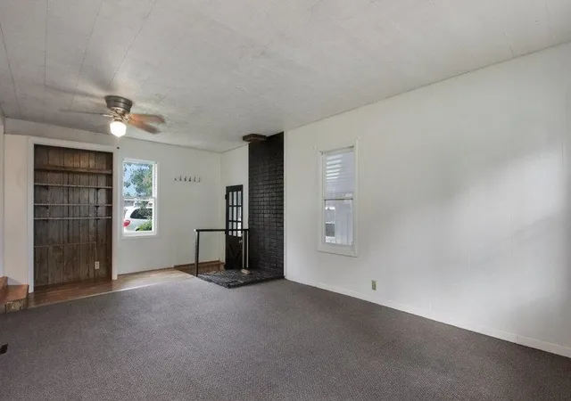 Photo 4 of Single family home for sale at 35 Hatten Ave, Rice Lake, WI 54868 | MLS# 7163460 | Listing updated on 2026-10-22