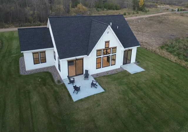 Photo 2 of Single family home for sale at 1625 Lake Ave, Luck, WI 54853 | MLS# 7163464 | Listing updated on 2026-10-22