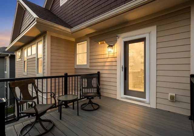 Photo 4 of Single family home for sale at 1252 Waters Path, Saint Paul, MN 55129 | MLS# 7163467 | Listing updated on 2026-10-23