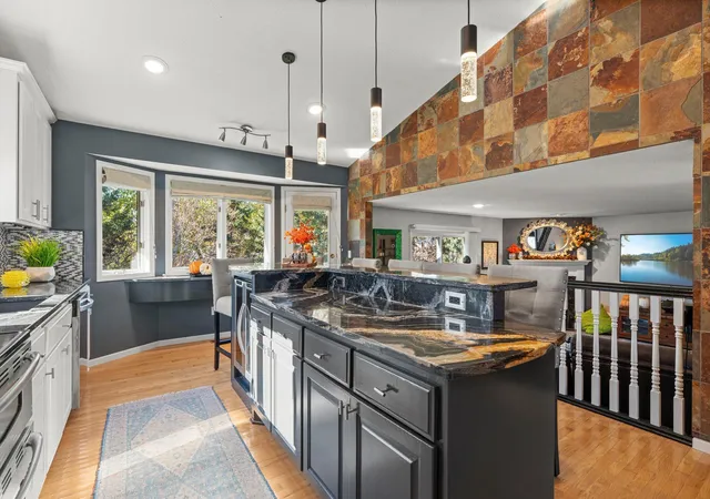 Photo 3 of Single family home for sale at 628 Lincoln Dr NE, Saint Michael, MN 55376 | MLS# 7163473 | Listing updated on 2026-10-29