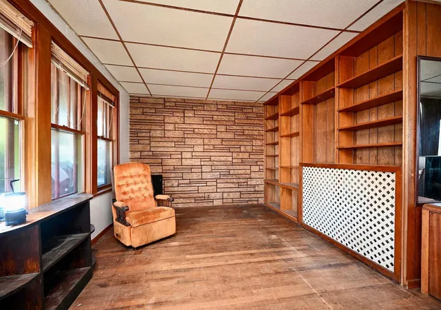 Photo 3 of Single family home for sale at 613 E 2nd Street, Winona, MN 55987 | MLS# 7163474 | Listing updated on 2026-10-22