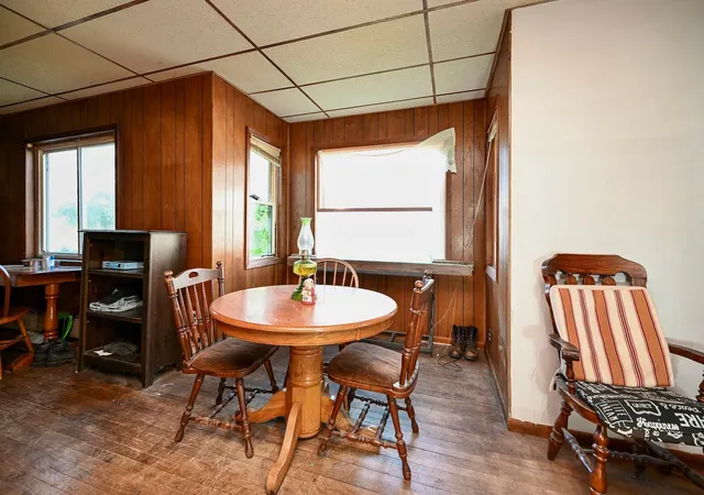 Photo 4 of Single family home for sale at 613 E 2nd Street, Winona, MN 55987 | MLS# 7163474 | Listing updated on 2026-10-22