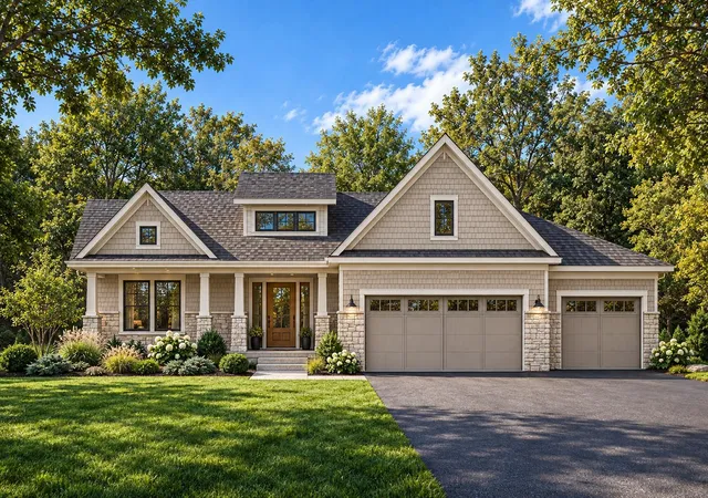 Photo 1 of Single family home for sale at 1145 Orchard Pl, Saint Paul, MN 55118 | MLS# 7163478 | Listing updated on 2026-10-23