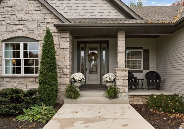 Photo 1 of Single family home for sale at 15213 Swallow St NW, Andover, MN 55304 | MLS# 7163482 | Listing updated on 2026-10-29