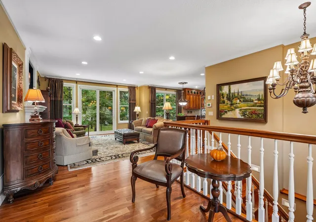 Photo 4 of Single family home for sale at 15213 Swallow St NW, Andover, MN 55304 | MLS# 7163482 | Listing updated on 2026-10-29
