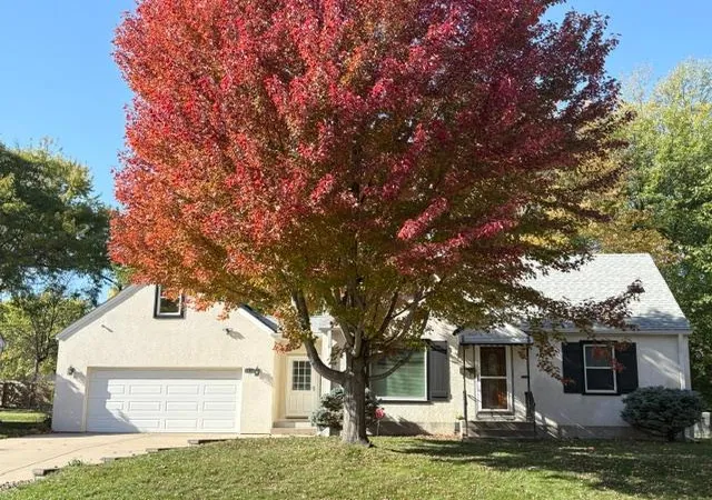 Single family home for sale at 6914 S 1st Avenue, Richfield, MN 55423 | MLS# 7163484