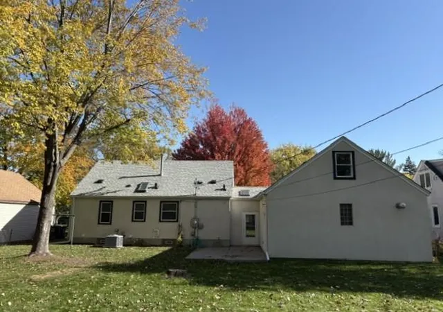 Photo 2 of Single family home for sale at 6914 S 1st Avenue, Richfield, MN 55423 | MLS# 7163484 | Listing updated on 2026-10-23