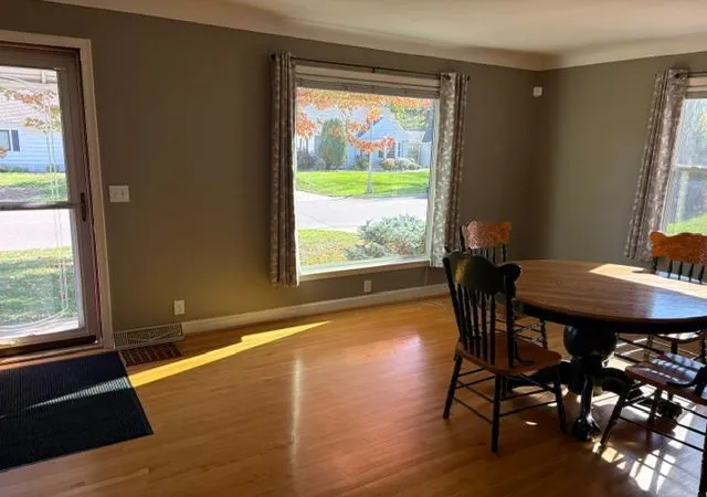 Photo 3 of Single family home for sale at 6914 S 1st Avenue, Richfield, MN 55423 | MLS# 7163484 | Listing updated on 2026-10-23
