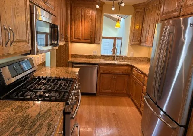 Photo 3 of Single family home for sale at 6914 S 1st Avenue, Richfield, MN 55423 | MLS# 7163484 | Listing updated on 2026-10-23