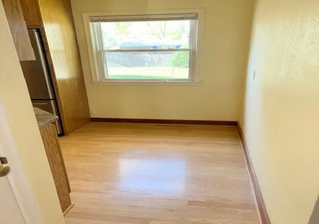 Photo 4 of Single family home for sale at 6914 S 1st Avenue, Richfield, MN 55423 | MLS# 7163484 | Listing updated on 2026-10-23