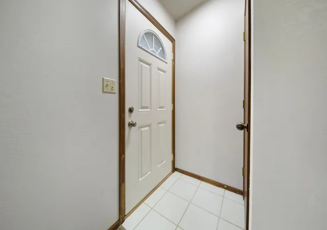 Photo 2 of Single family home for sale at 2114 51st Street NW, Rochester, MN 55901 | MLS# 7163487 | Listing updated on 2026-10-26