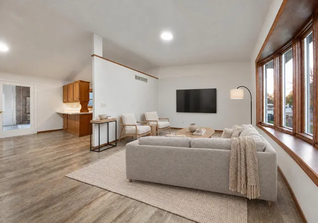 Photo 3 of Single family home for sale at 2114 51st Street NW, Rochester, MN 55901 | MLS# 7163487 | Listing updated on 2026-10-26