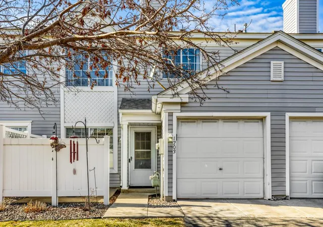 Single family home for sale at 12240 Killdeer St NW #1203NW, Minneapolis, MN 55448 | MLS# 7163489