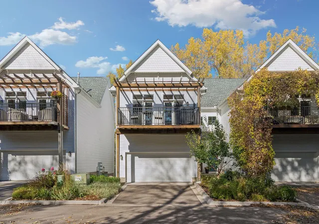 Photo 1 of Single family home for sale at 3806 W 32nd Street, Minneapolis, MN 55416 | MLS# 7163502 | Listing updated on 2026-10-23