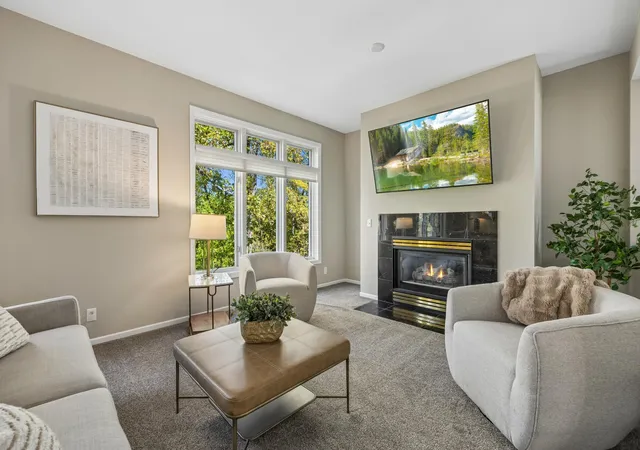Photo 3 of Single family home for sale at 3806 W 32nd Street, Minneapolis, MN 55416 | MLS# 7163502 | Listing updated on 2026-10-23