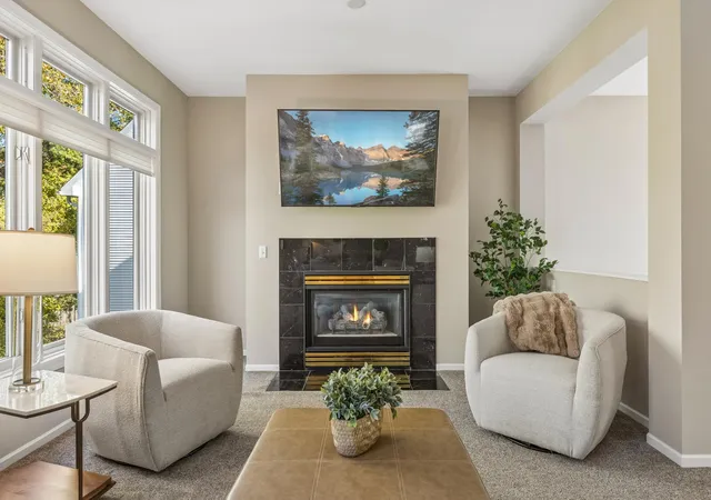 Photo 4 of Single family home for sale at 3806 W 32nd Street, Minneapolis, MN 55416 | MLS# 7163502 | Listing updated on 2026-10-23