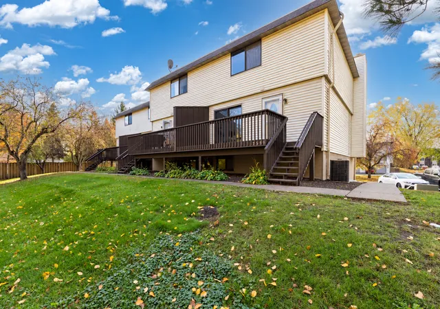 Photo 1 of Single family home for sale at 7539 62nd Court N, Minneapolis, MN 55428 | MLS# 7163520 | Listing updated on 2026-10-29