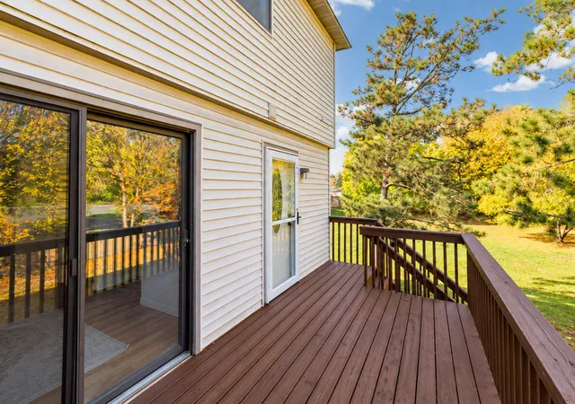 Photo 2 of Single family home for sale at 7539 62nd Court N, Minneapolis, MN 55428 | MLS# 7163520 | Listing updated on 2026-10-29