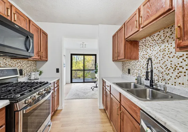 Photo 3 of Single family home for sale at 7539 62nd Court N, Minneapolis, MN 55428 | MLS# 7163520 | Listing updated on 2026-10-29
