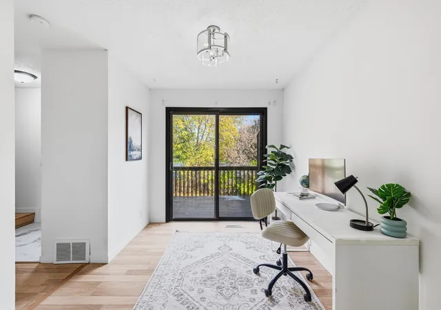 Photo 4 of Single family home for sale at 7539 62nd Court N, Minneapolis, MN 55428 | MLS# 7163520 | Listing updated on 2026-10-29