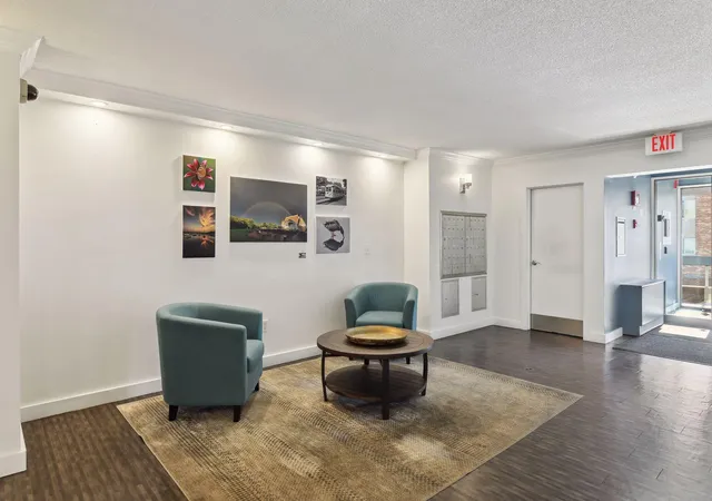 Photo 20 of Condo for sale at 2800 W 44th Street #603, Minneapolis, MN 55410 | MLS# 7163522 | Listing updated on 2026-10-26