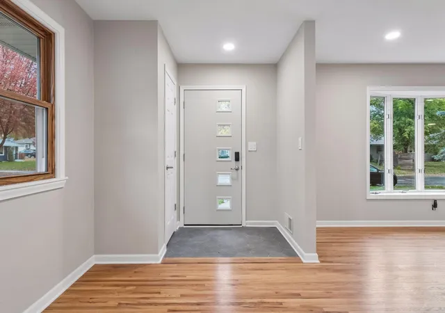 Photo 1 of Single family home for sale at 1800 Parker Rd, Minneapolis, MN 55426 | MLS# 7163525 | Listing updated on 2026-10-30
