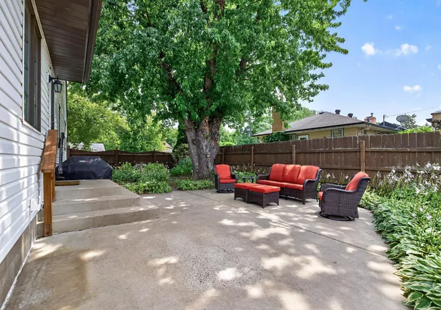 Photo 1 of Single family home for sale at 7000 4th Avenue S, Richfield, MN 55423 | MLS# 7163530 | Listing updated on 2026-10-28