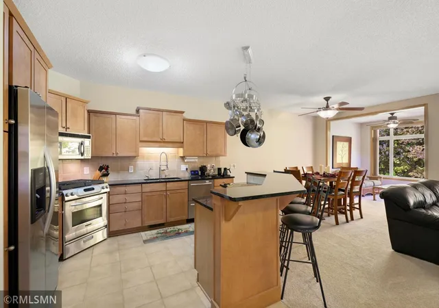 Photo 1 of Single family home for sale at 3844 Raspberry Ridge Rd Nw, Prior Lake, MN 55372 | MLS# 7163531 | Listing updated on 2026-10-23