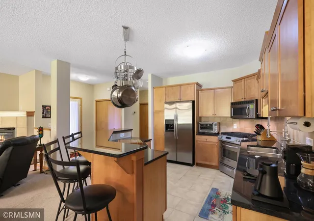 Photo 2 of Single family home for sale at 3844 Raspberry Ridge Rd Nw, Prior Lake, MN 55372 | MLS# 7163531 | Listing updated on 2026-10-23