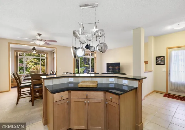 Photo 3 of Single family home for sale at 3844 Raspberry Ridge Rd Nw, Prior Lake, MN 55372 | MLS# 7163531 | Listing updated on 2026-10-23