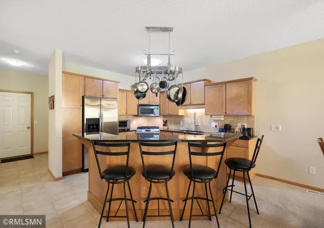 Photo 3 of Single family home for sale at 3844 Raspberry Ridge Rd NW, Prior Lake, MN 55372 | MLS# 7163531 | Listing updated on 2026-10-23