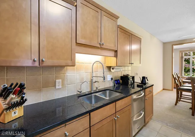 Photo 4 of Single family home for sale at 3844 Raspberry Ridge Rd NW, Prior Lake, MN 55372 | MLS# 7163531 | Listing updated on 2026-10-23