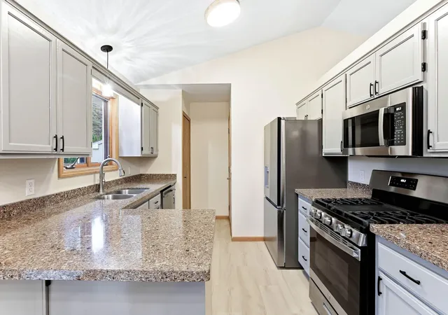 Photo 1 of Single family home for sale at 306 71st Street N, Saint Paul, MN 55115 | MLS# 7163547 | Listing updated on 2026-10-28