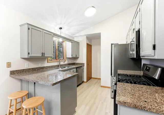 Photo 4 of Single family home for sale at 306 71st Street N, Saint Paul, MN 55115 | MLS# 7163547 | Listing updated on 2026-10-28