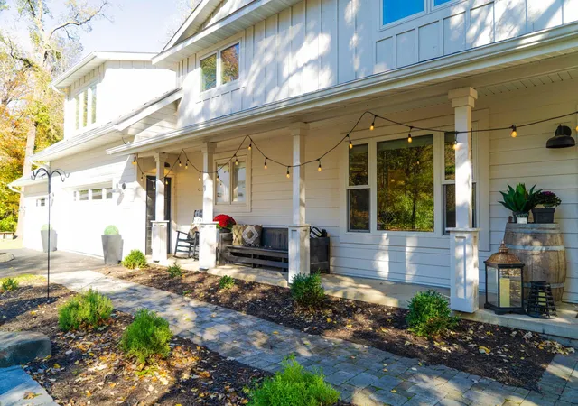 Photo 3 of Single family home for sale at 4226 Michelle St, New Prague, MN 56071 | MLS# 7163556 | Listing updated on 2026-10-23