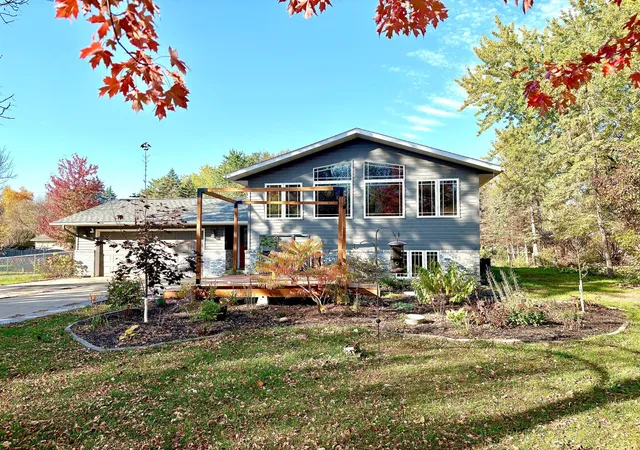 Single family home for sale at 1769 Poppy Rd, Saint Cloud, MN 56303 | MLS# 7163562