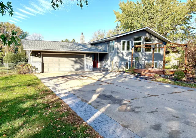 Photo 1 of Single family home for sale at 1769 Poppy Rd, Saint Cloud, MN 56303 | MLS# 7163562 | Listing updated on 2026-10-22