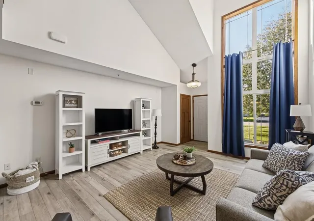 Photo 3 of Single family home for sale at 14761 Peridot St NW, Ramsey, MN 55303 | MLS# 7163563 | Listing updated on 2026-10-22