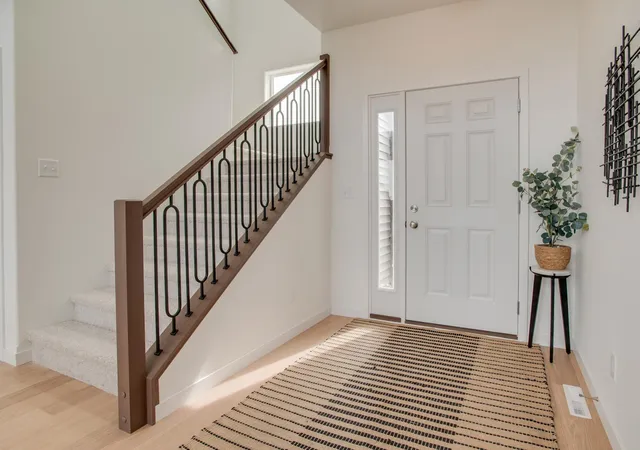 Photo 3 of Single family home for sale at 6984 32nd Street S, Fargo, ND 58104 | MLS# 7163566 | Listing updated on 2026-10-22