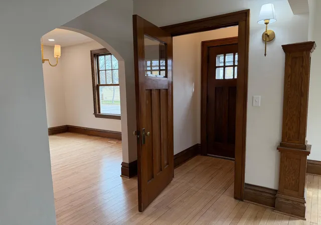 Photo 1 of Single family home for sale at 902 Ash St, Lisbon, ND 58054 | MLS# 7163571 | Listing updated on 2026-10-29