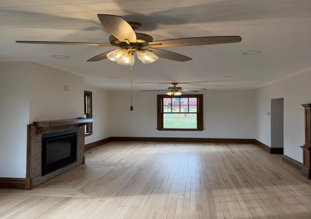 Photo 3 of Single family home for sale at 902 Ash St, Lisbon, ND 58054 | MLS# 7163571 | Listing updated on 2026-10-29