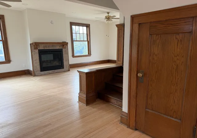 Photo 4 of Single family home for sale at 902 Ash St, Lisbon, ND 58054 | MLS# 7163571 | Listing updated on 2026-10-29