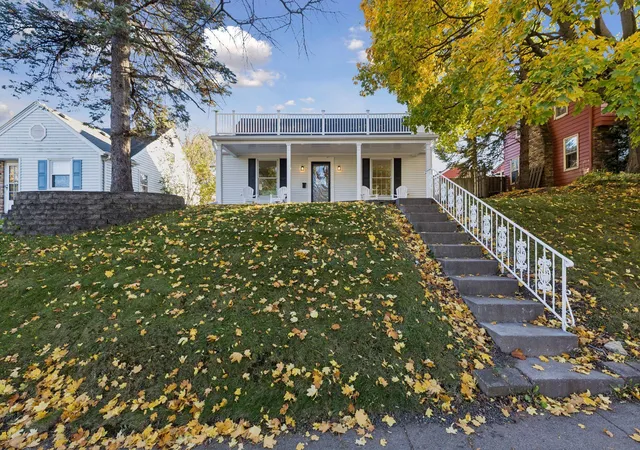 Photo 2 of Single family home for sale at 1236 Osceola Ave, Saint Paul, MN 55105 | MLS# 7163578 | Listing updated on 2026-10-30