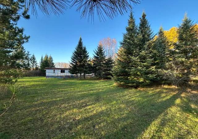 Photo 2 of Single family home for sale at 10629 Town Rd 34, Mizpah, MN 56660 | MLS# 7163579 | Listing updated on 2026-10-23
