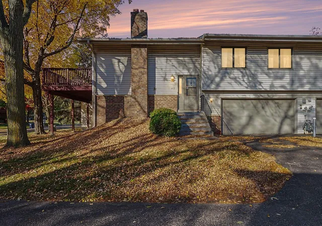 Single family home for sale at 612 E 143rd Street, Burnsville, MN 55337 | MLS# 7163580