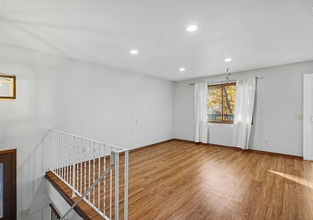 Photo 3 of Single family home for sale at 612 E 143rd Street, Burnsville, MN 55337 | MLS# 7163580 | Listing updated on 2026-10-23
