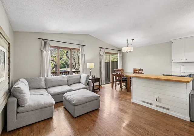 Photo 3 of Single family home for sale at 2630 Aspen Ct, Saint Paul, MN 55110 | MLS# 7163581 | Listing updated on 2026-10-23
